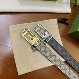 Picture of Gucci Belts _SKUfw149257912fw